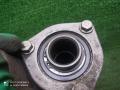 полуось (приводной вал, ШРУС) Opel Insignia I (2008—2013) 2010, 2.0TD A20DTH, 13348394 - фото №6