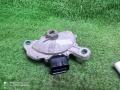 селектор АКПП Chevrolet Captiva I (2006—2011) 2010, 3.2i Z32SE, 93743010 - фото №3