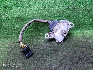 селектор АКПП Opel Corsa D (2006—2010) 2012, 1.4i Z14XEP, 6290392