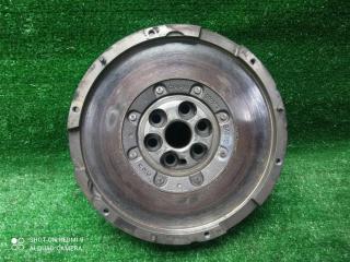 маховик Opel Insignia I (2008—2013) 2010, 2.0TD A20DTH, 55573488