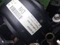 коллектор впускной Opel Corsa D [2-й рестайлинг] 2011, 1.2i Z12XEP, 55557906 - фото №6