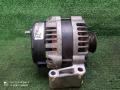 генератор Chevrolet Captiva I (2006—2011) 2010, 3.2i Z32SE, 22762984 - фото №4