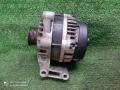 генератор Chevrolet Captiva I (2006—2011) 2010, 3.2i Z32SE, 22762984 - фото №6