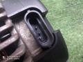 генератор Chevrolet Captiva I (2006—2011) 2010, 3.2i Z32SE, 22762984 - фото №7