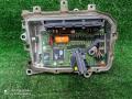 актуатор Opel Corsa D рестайлинг (2010—2011) 2010, 1.2i Z12XEP, AM29F400BB - фото №2