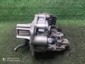 механизм выбора передач Opel Astra H рестайлинг (2006—2014) 2012, 1.6i Z16XER, 55351033 - фото №3