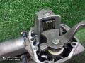механизм выбора передач Opel Astra H рестайлинг (2006—2014) 2012, 1.6i Z16XER, 55351033 - фото №6