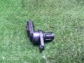 датчик распредвала Opel Corsa D (2006—2010) 2010, 1.2i Z12XEP, 0232103052 - фото №2
