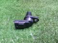 датчик распредвала Opel Corsa D (2006—2010) 2010, 1.2i Z12XEP, 0232103052 - фото №3