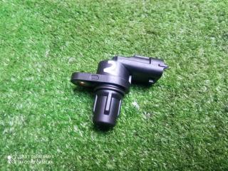датчик распредвала Opel Corsa D (2006—2010) 2010, 1.2i Z12XEP, 0232103052