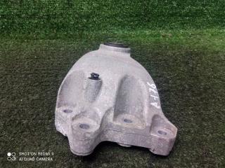 кронштейн двигателя Mercedes-Benz A-Класс W176 (2012—2015) 2014, 2.2TD 651.930, 2462401109