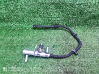 трубка обратки форсунок Opel Astra H рестайлинг (2006—2014) 2012, 1.3CDTI Z13DTH, 5817304