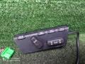 кнопка (выключатель) Land Rover Range Rover Sport I (2005—2009) 2008, 2.7TD 276TDV6, YUB500160 - фото №2