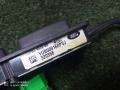 кнопка (выключатель) Land Rover Range Rover Sport I (2005—2009) 2008, 2.7TD 276TDV6, YUB500160 - фото №5