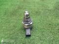 регулятор давления топлива Opel Astra H рестайлинг (2006—2014) 2012, 1.3TD Z13DTH, 0281002507 - фото №2