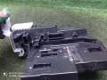 блок комфорта Mercedes-Benz C-Класс W204/S204 (2006—2011) 2010, 2.2TD 651.913, 2049006301 - фото №4