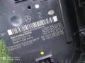 блок комфорта Mercedes-Benz C-Класс W204/S204 (2006—2011) 2010, 2.2TD 651.913, 2049006301 - фото №6
