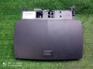 дисплей Mercedes-Benz C-Класс W204/S204 (2006—2011) 2010, 2.2TD 651.913, 2048204697