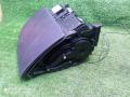 дисплей Mercedes-Benz C-Класс W204/S204 (2006—2011) 2010, 2.2TD 651.913, 2048204697 - фото №3