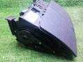 дисплей Mercedes-Benz C-Класс W204/S204 (2006—2011) 2010, 2.2TD 651.913, 2048204697 - фото №4