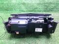 дисплей Mercedes-Benz C-Класс W204/S204 (2006—2011) 2010, 2.2TD 651.913, 2048204697 - фото №5