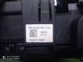 дисплей Mercedes-Benz C-Класс W204/S204 (2006—2011) 2010, 2.2TD 651.913, 2048204697 - фото №9