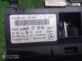 дисплей Mercedes-Benz C-Класс W204/S204 (2006—2011) 2010, 2.2TD 651.913, 2048204697 - фото №10
