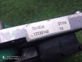 блок управления двигателем Opel Astra H рестайлинг (2006—2014) 2012, 1.6i Z16XEP, 12230740 - фото №5