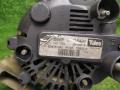 генератор Opel Corsa D рестайлинг (2010—2011) 2010, 1.3CDTI Z13DTJ, 51718499 - фото №8