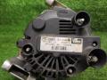 генератор Opel Astra H рестайлинг (2006—2014) 2012, 1.3CDTI Z13DTH, 51784845 - фото №7