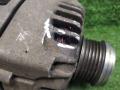 генератор Opel Astra H рестайлинг (2006—2014) 2012, 1.3CDTI Z13DTH, 51784845 - фото №5