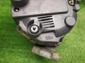генератор Opel Astra H рестайлинг (2006—2014) 2012, 1.3CDTI Z13DTH, 51784845 - фото №8