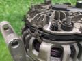 генератор Opel Astra H рестайлинг (2006—2014) 2012, 1.3CDTI Z13DTH, 13283344 - фото №5