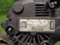генератор Opel Astra H рестайлинг (2006—2014) 2012, 1.3CDTI Z13DTH, 13283344 - фото №9