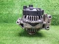 генератор Opel Astra H рестайлинг (2006—2014) 2012, 1.3CDTI Z13DTH, 517848744 - фото №6