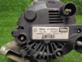 генератор Opel Astra H рестайлинг (2006—2014) 2012, 1.3CDTI Z13DTH, 517848744 - фото №7