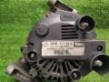генератор Opel Astra H рестайлинг (2006—2014) 2012, 1.3CDTI Z13DTH, 51718499 - фото №7