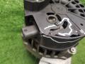 генератор Opel Astra H рестайлинг (2006—2014) 2012, 1.3 CDTI Z13DTH, 13256932 - фото №7