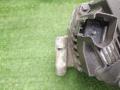 генератор Opel Astra H рестайлинг (2006—2014) 2012, 1.3CDTI Z13DTH, 51993603 - фото №5