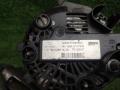 генератор Opel Astra H рестайлинг (2006—2014) 2012, 1.3CDTI Z13DTH, 51993603 - фото №8