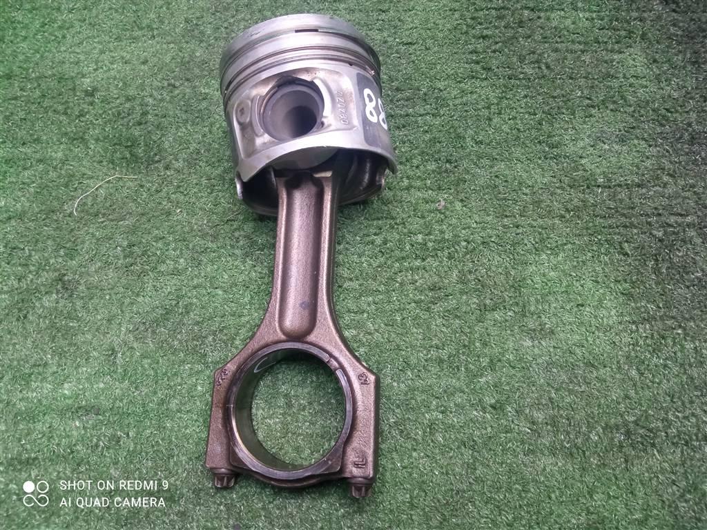 поршень BMW 5 серия F10/F11 (2009—2013) 2012, 2.0TD N47D20C, 11258580699 - фото №1