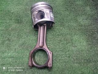 поршень BMW 5 серия F10/F11 (2009—2013) 2012, 2.0TD N47D20C, 11258580699