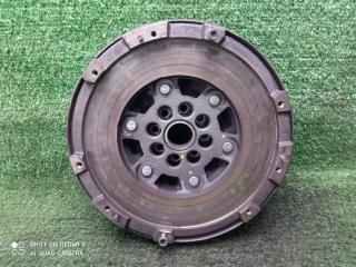 маховик Opel Astra H рестайлинг (2006—2014) 2012, 1.3CDTI Z13DTH, 55570194