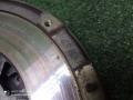 маховик Opel Astra H рестайлинг (2006—2014) 2012, 1.3CDTI Z13DTH, 55570194 - фото №6