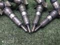 форсунка Volkswagen Passat B6 (2005—2010) 2008, 2.0TD BKP, 03G130073S - фото №3