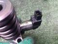 форсунка Volkswagen Passat B6 (2005—2010) 2008, 2.0TD BKP, 03G130073S - фото №5