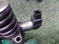 форсунка Volkswagen Passat B6 (2005—2010) 2008, 2.0TD BKP, 03G130073S - фото №5