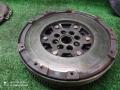 маховик Opel Astra H рестайлинг (2006—2014) 2012, 1.3CDTI Z13DTH, 55570194 - фото №6