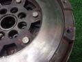 маховик Opel Astra H рестайлинг (2006—2014) 2012, 1.3CDTI Z13DTH, 55570194 - фото №7