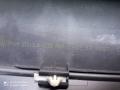 накладка двери (крышки) багажника Volkswagen Touareg I рестайлинг (2006—2010) 2008, 3.0TD BKS, 7L9839788 - фото №9